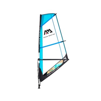 Trazeras|UNI47021