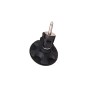 trazeras|UNI47021
