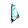 Σετ Πανιού RIG 5.0 m2 της Aqua Marina UNI47173 trazeras|UNI47173