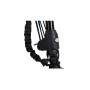 Σετ Πανιού RIG 5.0 m2 της Aqua Marina UNI47173 trazeras|UNI47173