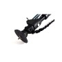 Σετ Πανιού RIG 5.0 m2 της Aqua Marina UNI47173 trazeras|UNI47173