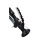 Σετ Πανιού RIG 5.0 m2 της Aqua Marina UNI47173 trazeras|UNI47173