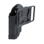 Θήκη Πιστ. για Δεξιόχειρες CQC Holster Sig Sauer 220/226/228/229 (Black) της Blackhawk SRS72040 trazeras|SRS72040