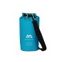 Στεγανός Σάκος με Χειρολαβή 10L (4 Χρώματα) της Aqua Marina UNI54643 trazeras|UNI54643