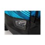 Σακίδιο Μεταφοράς SUP Magic Backpack της Aqua Marine UNI33334 trazeras|UNI33334