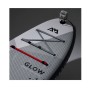 Φουσκωτή Σανίδα Sup με Προβολέα Glow 315cm της Aqua Marina UNI82767 trazeras|UNI82767