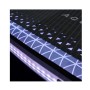Φουσκωτή Σανίδα Sup με Προβολέα Glow 315cm της Aqua Marina UNI82767 trazeras|UNI82767