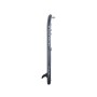 Φουσκωτή Σανίδα Sup με Προβολέα Glow 315cm της Aqua Marina UNI82767 trazeras|UNI82767