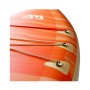 Φουσκωτή Σανίδα Sup Halo 305cm της Aqua Marina UNI82768 trazeras|UNI82768