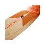 Φουσκωτή Σανίδα Sup Halo 305cm της Aqua Marina UNI82768 trazeras|UNI82768