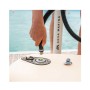 Φουσκωτή Σανίδα Sup Halo 305cm της Aqua Marina UNI82768 trazeras|UNI82768