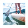 Φουσκωτή Σανίδα Sup Halo 305cm της Aqua Marina UNI82768 trazeras|UNI82768