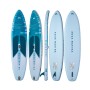trazeras|UNI82769