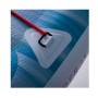 trazeras|UNI82769