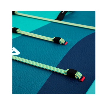 Trazeras|UNI82771