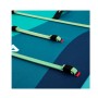 Φουσκωτή Σανίδα Sup Super Trip Tandem 427cm της Aqua Marina UNI82771 trazeras|UNI82771