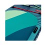 Φουσκωτή Σανίδα Sup Super Trip Tandem 427cm της Aqua Marina UNI82771 trazeras|UNI82771