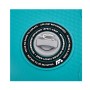 Φουσκωτή Σανίδα Sup Super Trip Tandem 427cm της Aqua Marina UNI82771 trazeras|UNI82771