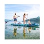 Φουσκωτή Σανίδα Sup Super Trip Tandem 427cm της Aqua Marina UNI82771 trazeras|UNI82771