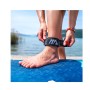 Φουσκωτή Σανίδα Sup Super Trip Tandem 427cm της Aqua Marina UNI82771 trazeras|UNI82771