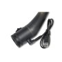 Επαναφορτιζόμενος Φακός Κατάδυσης Cobra 1500Lm της Best Divers KOU82780 trazeras|KOU82780