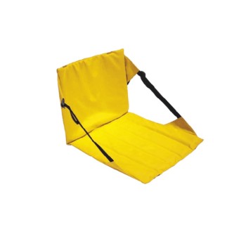 Trazeras|UNI82803