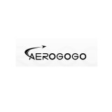 Aerogogo