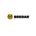Bredar