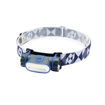 Trazeras|UNI82832