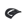 Θήκη Πιστ. για Δεξιόχειρες CQC Holder CZ 75 / 85 (Black) της Blackhawk SRS72045 trazeras|SRS72045