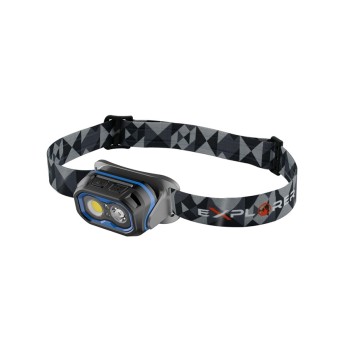 Trazeras|UNI82833