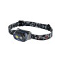 trazeras|UNI82833