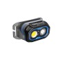 trazeras|UNI82833