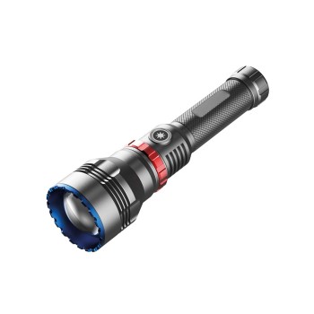 Trazeras|UNI82834