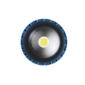 Trazeras|UNI82834