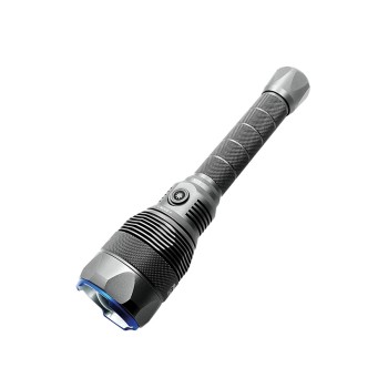 Trazeras|UNI82835