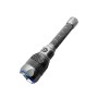 trazeras|UNI82835