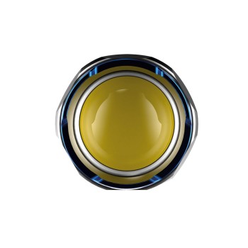 Trazeras|UNI82835