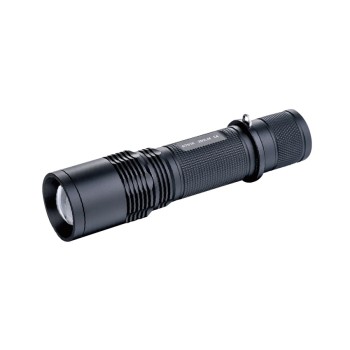 Trazeras|UNI82837