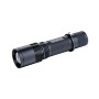 Φακός Χειρός Υβριδική Lyra της Bredar UNI82837 trazeras|UNI82837