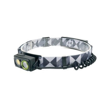 Trazeras|UNI82838