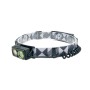 Φακός Κεφαλής Draco 1000Lm της Bredar UNI82838 trazeras|UNI82838