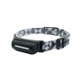 Φακός Κεφαλής Draco 1000Lm της Bredar UNI82838 trazeras|UNI82838