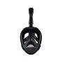 Μάσκα Κατάδυσης Full Face Crystal PVC Bag (5 Χρώματα) της X Dive UNI82839 trazeras|UNI82603