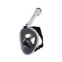 Μάσκα Κατάδυσης Full Face Crystal PVC Bag (5 Χρώματα) της X Dive UNI82839 trazeras|UNI82603