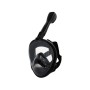 Μάσκα Κατάδυσης Full Face Crystal PVC Bag (5 Χρώματα) της X Dive UNI82839 trazeras|UNI82603