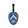 Μάσκα Κατάδυσης Full Face Crystal PVC Bag (5 Χρώματα) της X Dive UNI82839 trazeras|UNI82603