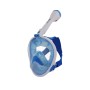 Μάσκα Κατάδυσης Full Face Crystal PVC Bag (5 Χρώματα) της X Dive UNI82839 trazeras|UNI82603