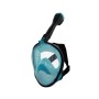 Μάσκα Κατάδυσης Full Face Crystal PVC Bag (5 Χρώματα) της X Dive UNI82839 trazeras|UNI82603