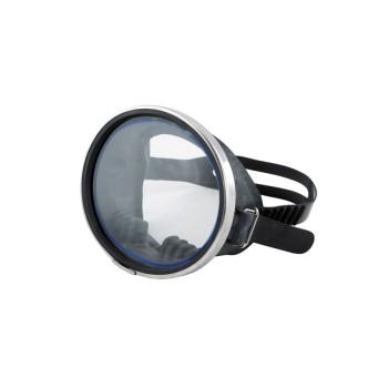 Trazeras|UNI82840
